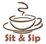 Sit & Sip in Drive in 24 Hotel in Moradabad